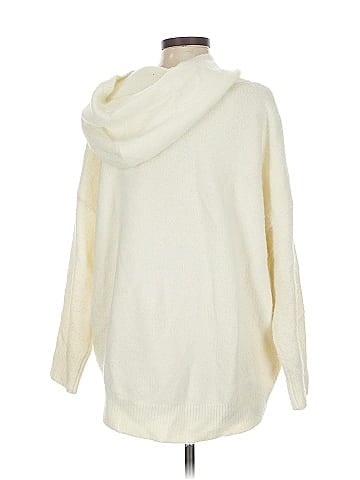 Troubadour Pullover Sweater (view 2)