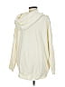 Troubadour Ivory Pullover Sweater Size XS - photo 2