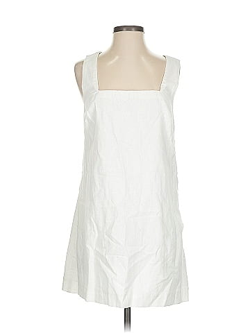 Abercrombie & Fitch Casual Dress (view 1)