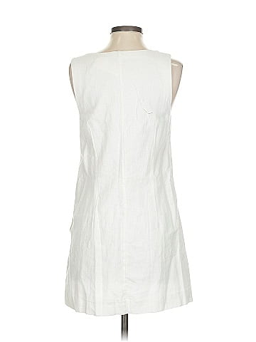 Abercrombie & Fitch Casual Dress (view 2)