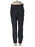 Athleta Gray Casual Pants Size S - photo 1