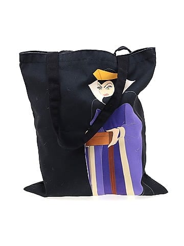 The Metropolitan Museum of Art New York Tote (view 1)