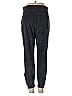 Athleta Gray Casual Pants Size S - photo 2