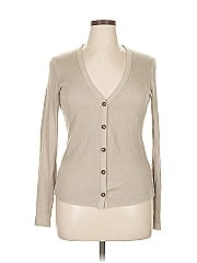 James Perse Cardigan