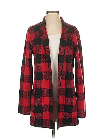 Talbots Cardigan (view 1)