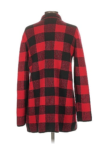 Talbots Cardigan (view 2)