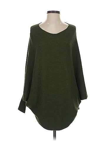Kerisma 3/4 Sleeve Top (view 1)