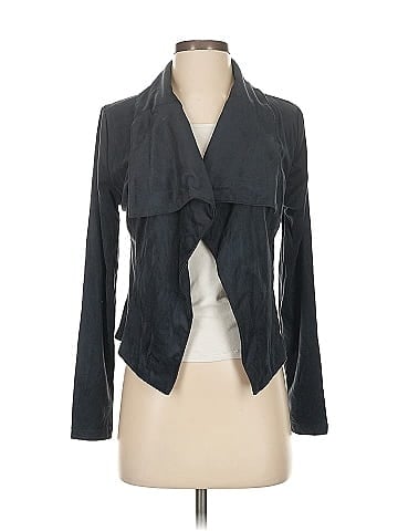 Romeo & Juliet Couture Jacket (view 1)