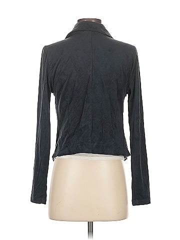 Romeo & Juliet Couture Jacket (view 2)