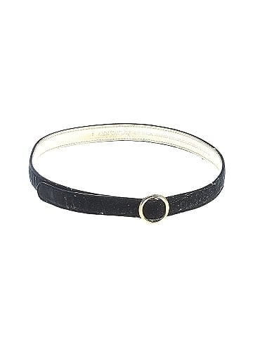 Ann Taylor Belt (view 1)