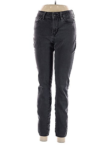 Denizen from Levi's Jeans (view 1)