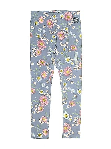 OshKosh B'gosh Leggings (view 1)