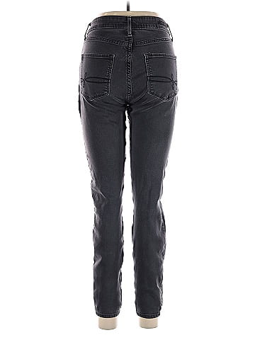 Denizen from Levi's Jeans (view 2)