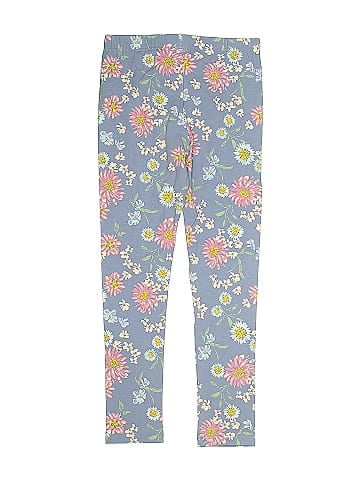 OshKosh B'gosh Leggings (view 2)