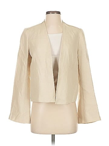 Classiques Entier Blazer (view 1)