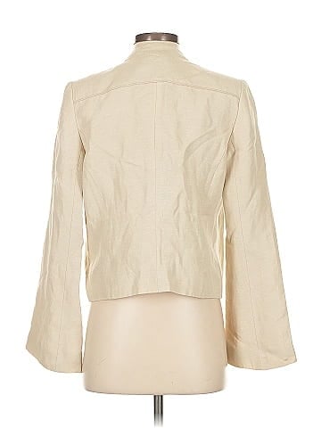 Classiques Entier Blazer (view 2)
