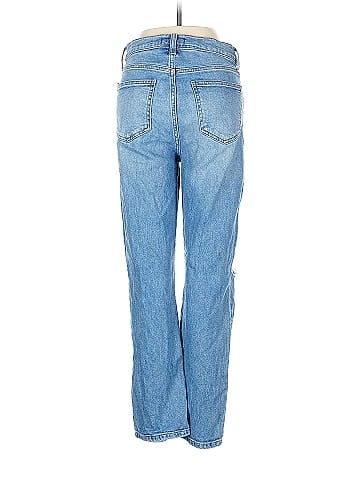 STUDIO BLUE Jeans (view 2)