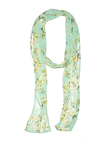 Unbranded Scarf (view 1)