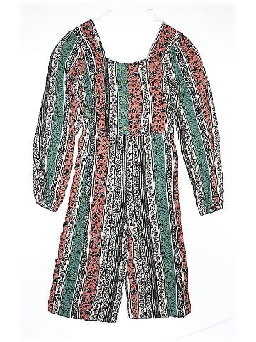 Art Class Dress (view 1)