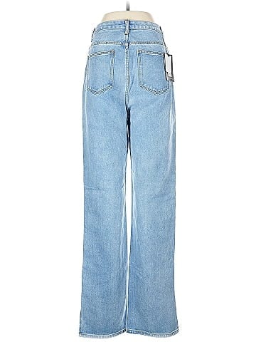 PrettyLittleThing Jeans (view 2)