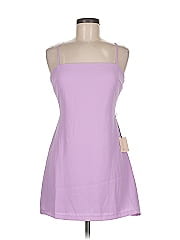 Superdown Casual Dress