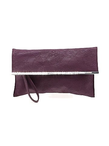 Giannini Clutch (view 1)