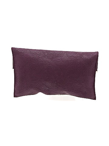 Giannini Clutch (view 2)