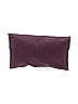 Giannini Burgundy Clutch One size - photo 2