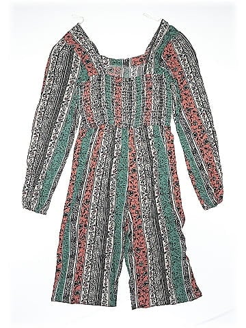 Art Class Dress (view 2)