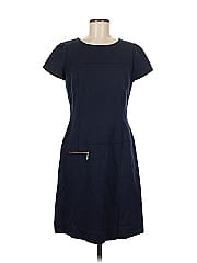 Tahari By Asl Casual Dress