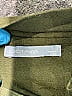 Octavia 100% Cotton Green Long Sleeve Blouse Size S - photo 6