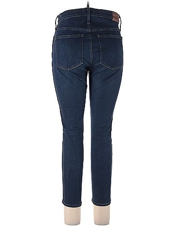 Madewell Jeans (view 2)