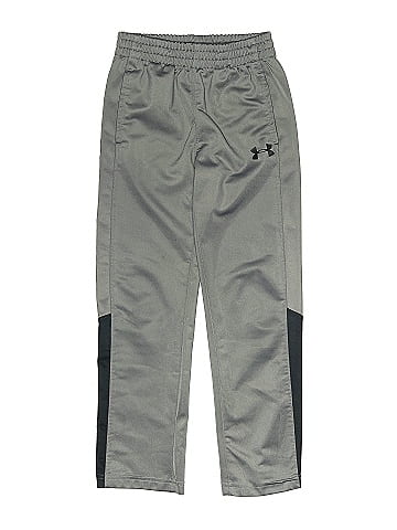 Under Armour Track Pants (view 1)