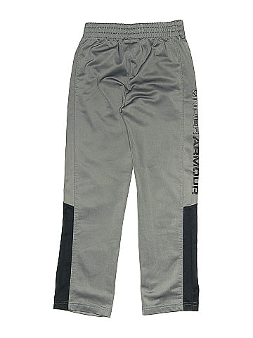 Under Armour Track Pants (view 2)