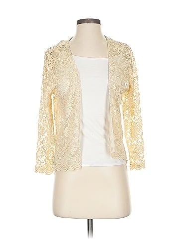 Sharon Max Cardigan (view 1)