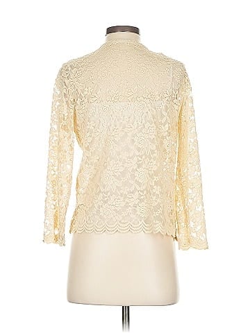 Sharon Max Cardigan (view 2)