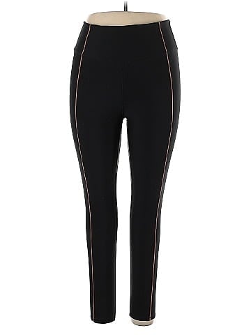 YPB Active Pants (view 1)