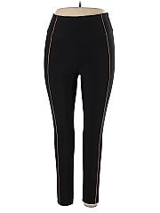 Ypb Active Pants