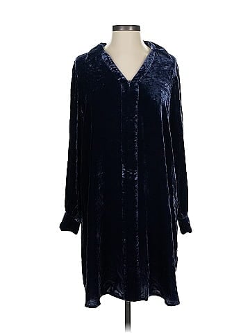 Sundance Casual Dress (view 1)