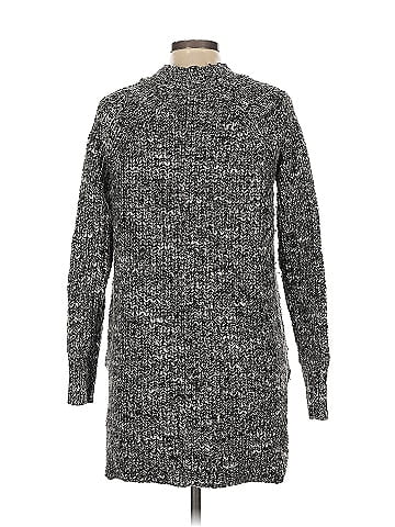 Ruff Hewn Pullover Sweater (view 2)
