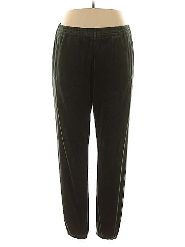 Tory Sport Casual Pants (view 1)