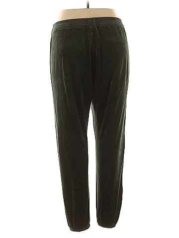 Tory Sport Casual Pants (view 2)