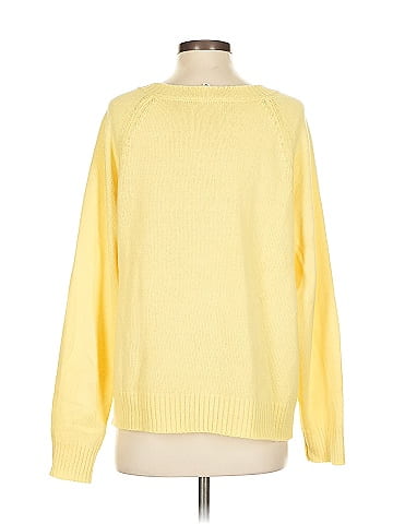 Candace Cameron Bure Pullover Sweater (view 2)