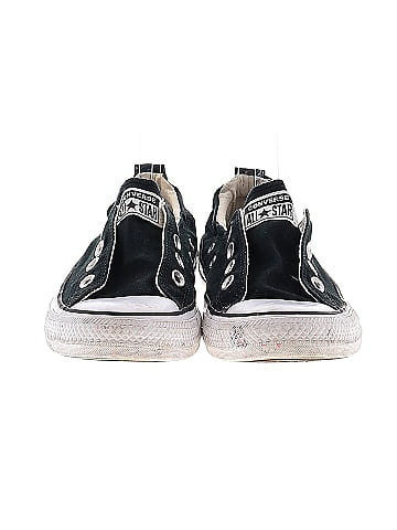 Converse One Star Sneakers (view 2)