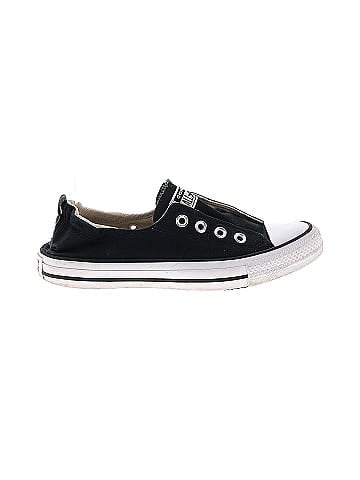 Converse One Star Sneakers (view 1)