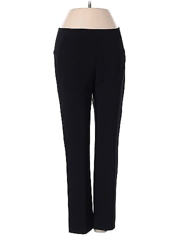 Veronica Beard Dress Pants (view 1)