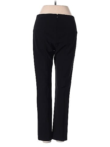 Veronica Beard Dress Pants (view 2)