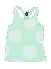 Baby Gap Tank Top