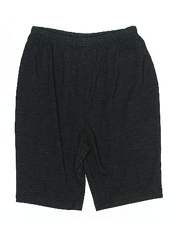 Woman Within Athletic Shorts (view 1)