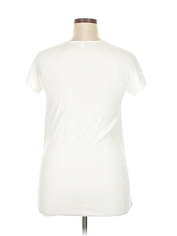 Athleta Short Sleeve T-Shirt (view 2)